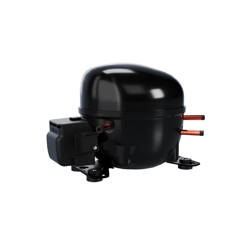 Kompresszor Aspera EMT 22 HLP R134a