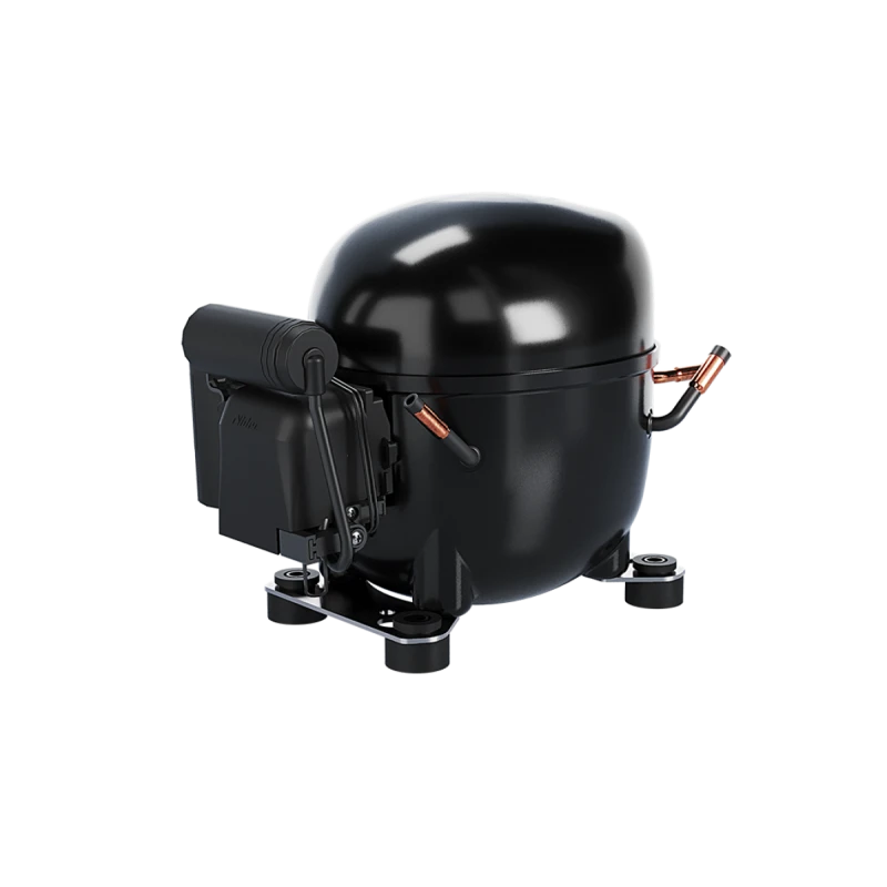 Kompresszor Aspera NEU 2140 GK R404A 1~