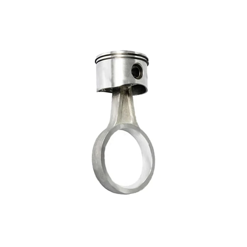 Dugattyú+hajtókar Dorin 1MCD961