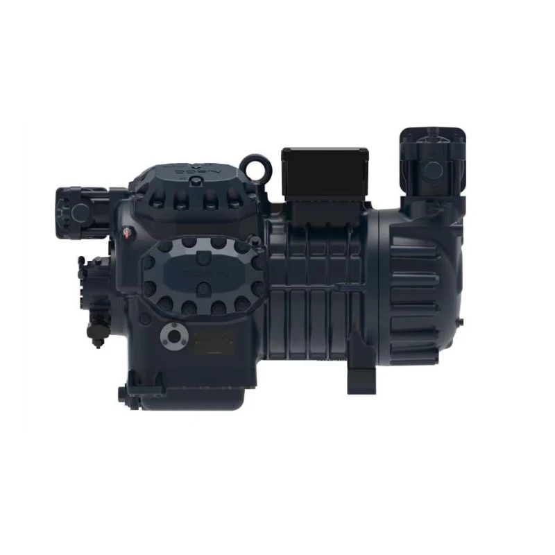 Kompresszor Dorin H 1501 CS-E + INT