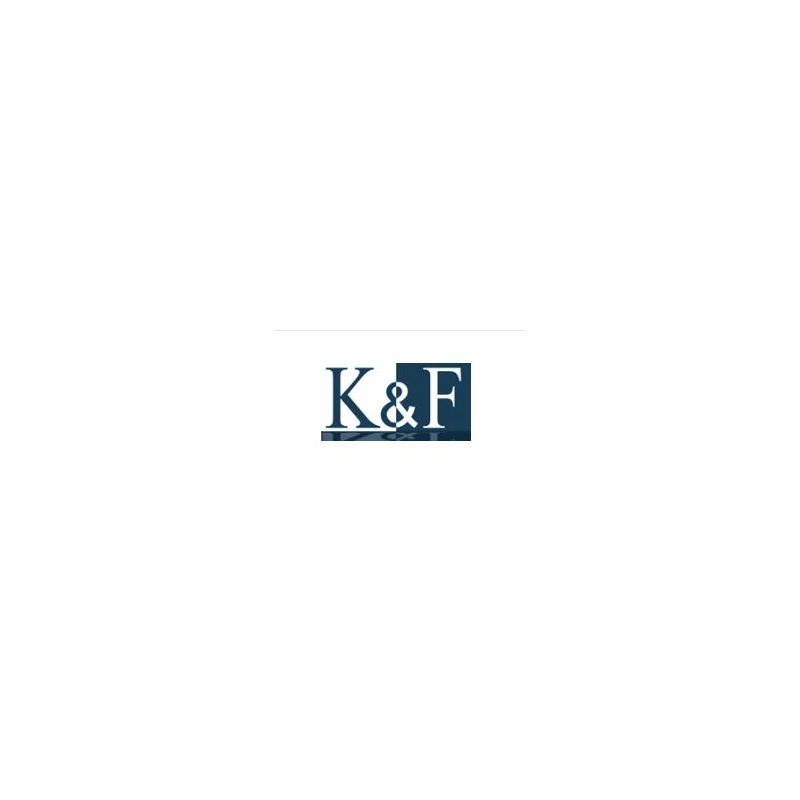 Komp.gumibak Bitzer (sárga) 37000305