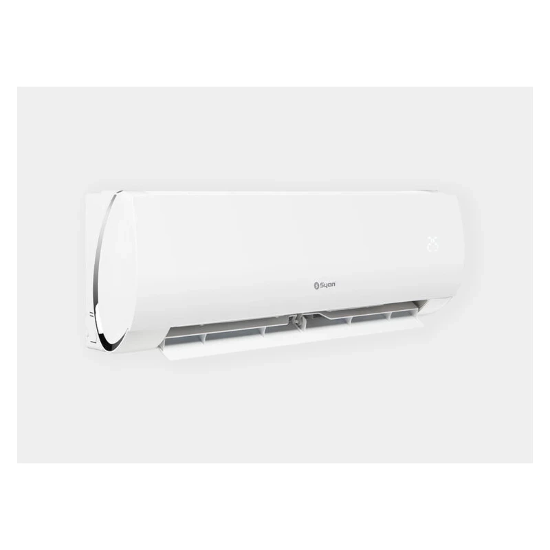 Syen Muse NEXT inverter 2,7 kW klíma szett