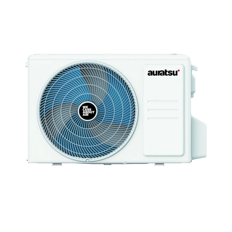 Auratsu Osaka 3,5kW  klima szett R32