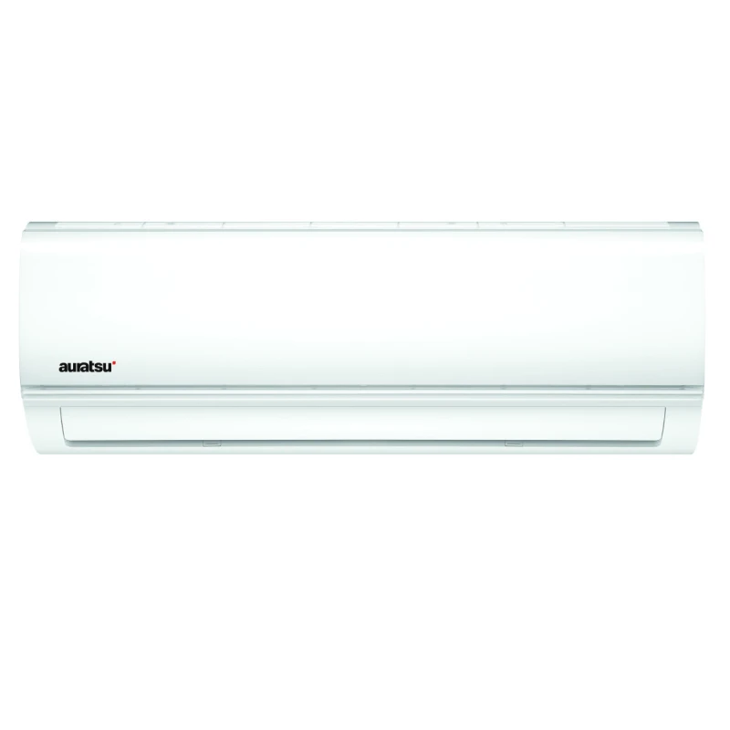 Auratsu Osaka 3,5kW  klima szett R32
