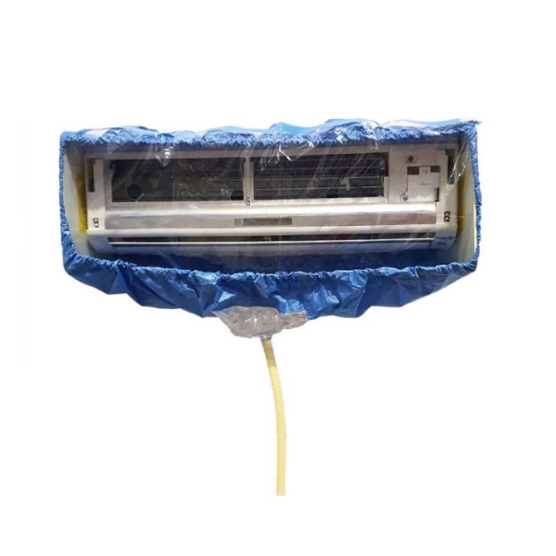 Mosózsák klímához SCC600106 / HCC200015 Small Q-562
