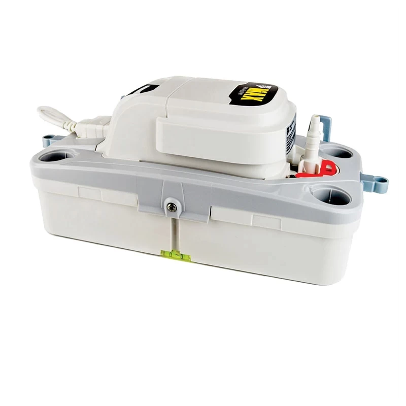 Cseppvízszivattyú Aspen HI-FLOW MAX FP2122/FP3349