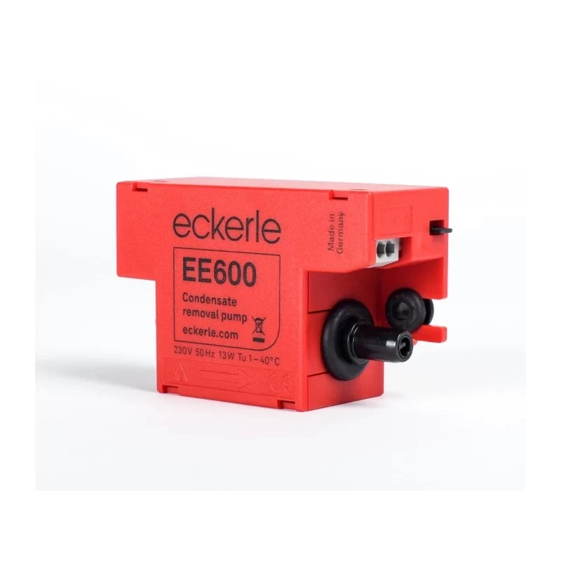Cseppvízszivattyú EE600 / Eckerle