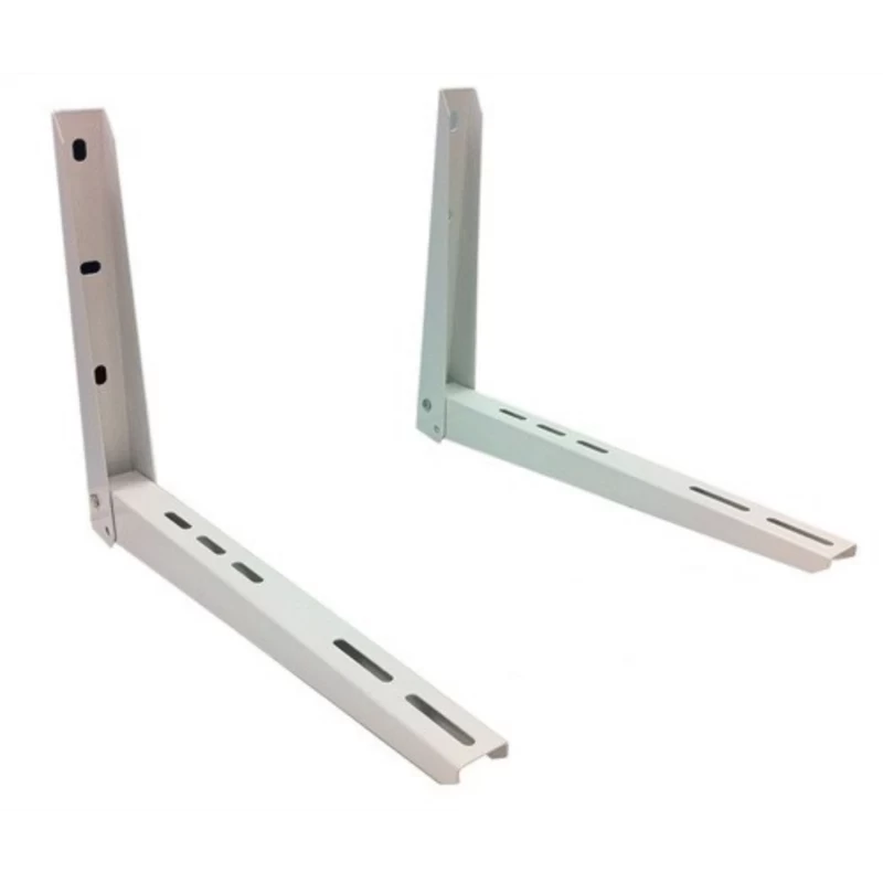 Klímatartó konzol L-650