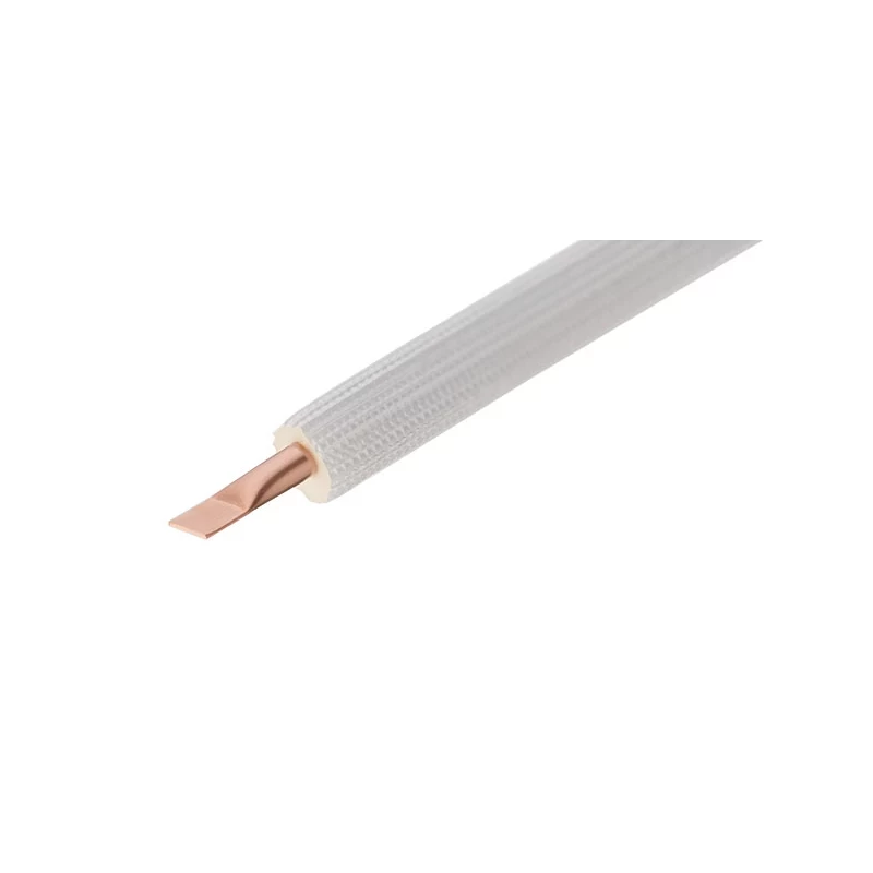 Szigetelt rézcső 10(3/8