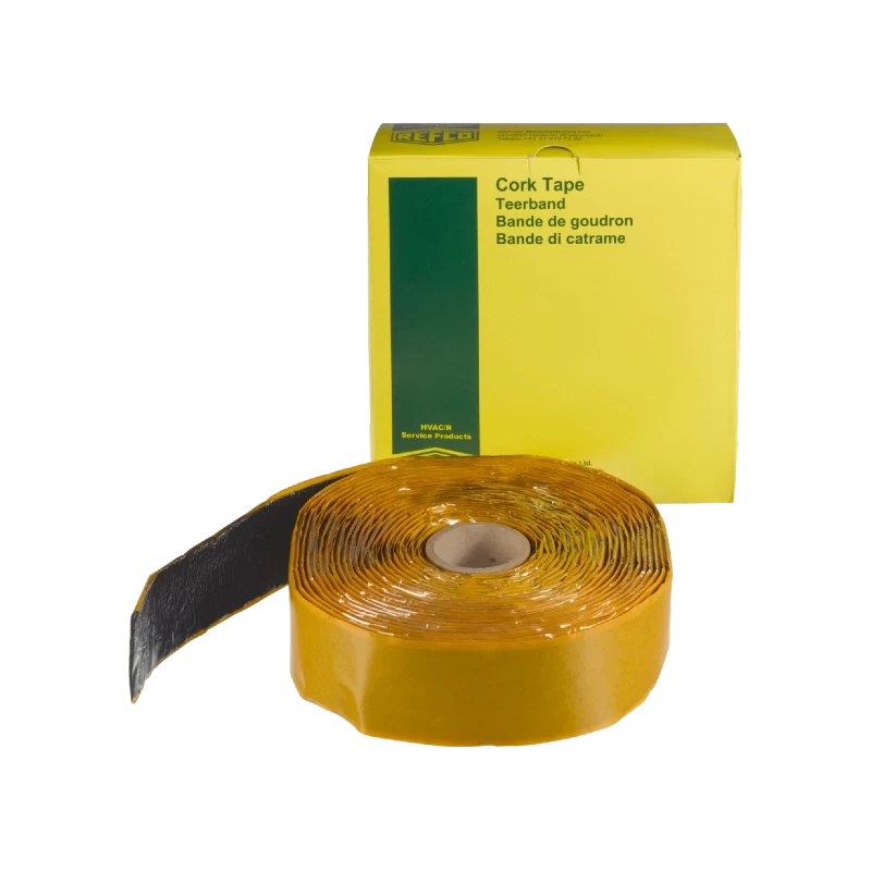 Szigetelő szalag DV-15 / 9881439