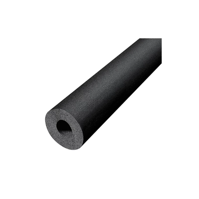 Szigetelőcsőhéj 08x06mm Kaiflex