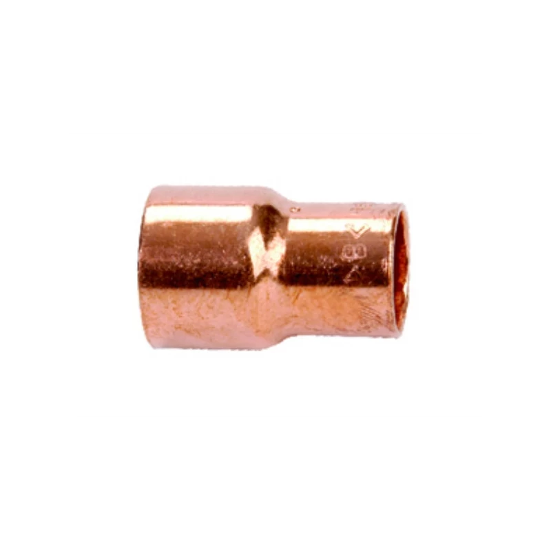 Szűkítő 15*12mm BB