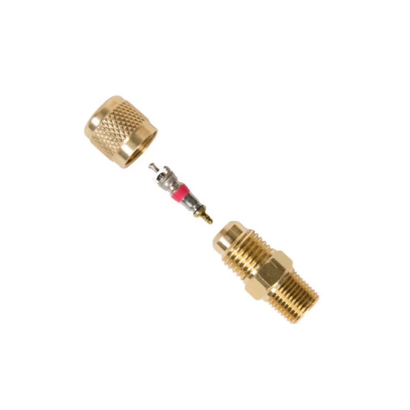 Közcsavar A-31484/10 1/4