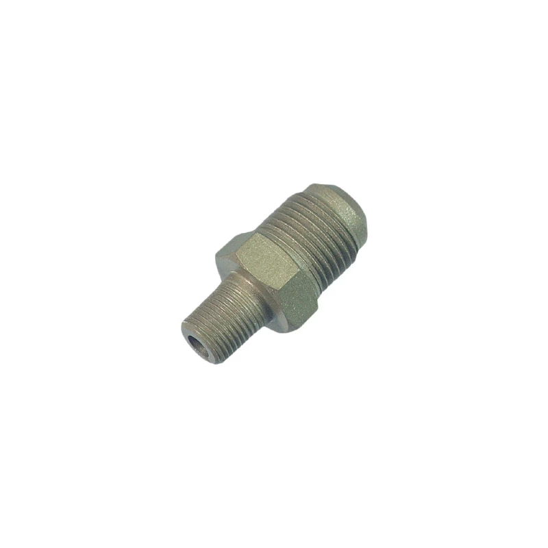 Közcsavar U1-6C 3/8"  x 3/8"  4687148