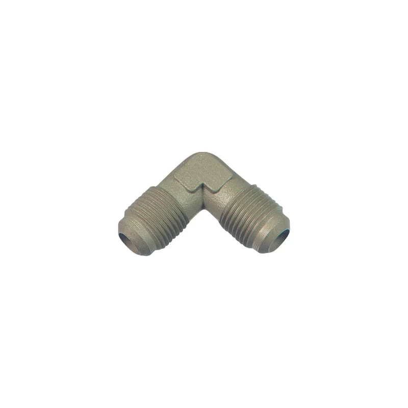 Könyök menetes E2-6 3/8"  9880739