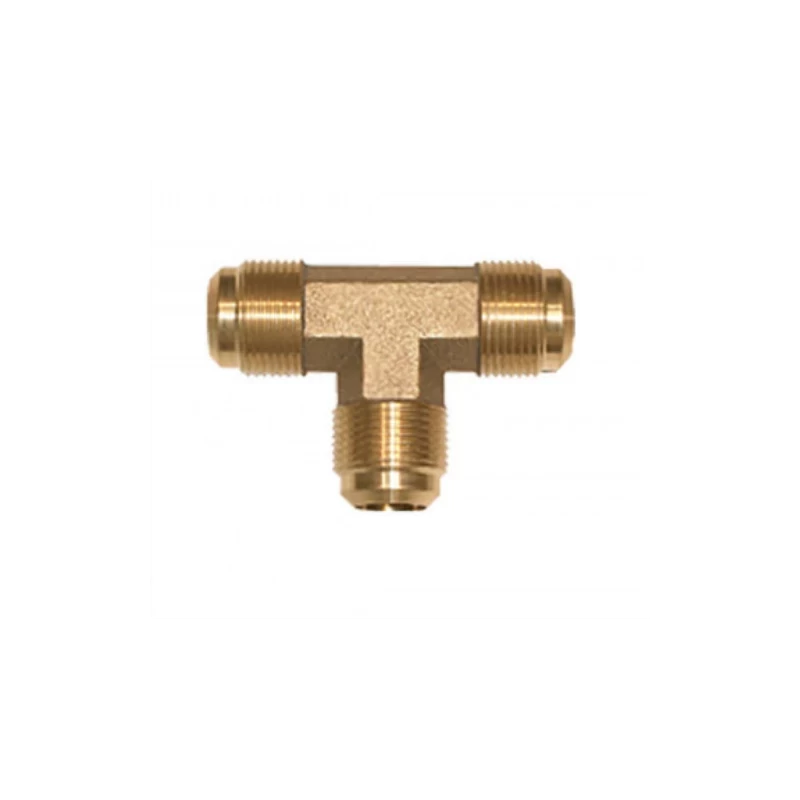 Menetes T idom 3 x 3/8"  11135021