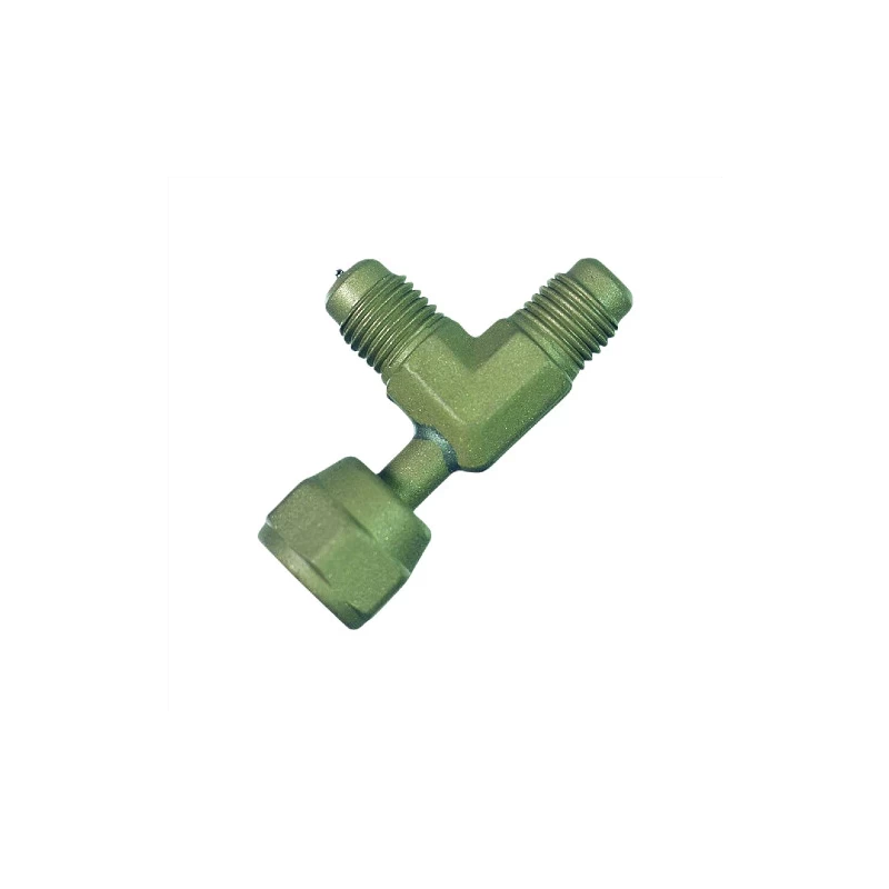 Menetes T idom A-31851 1/4