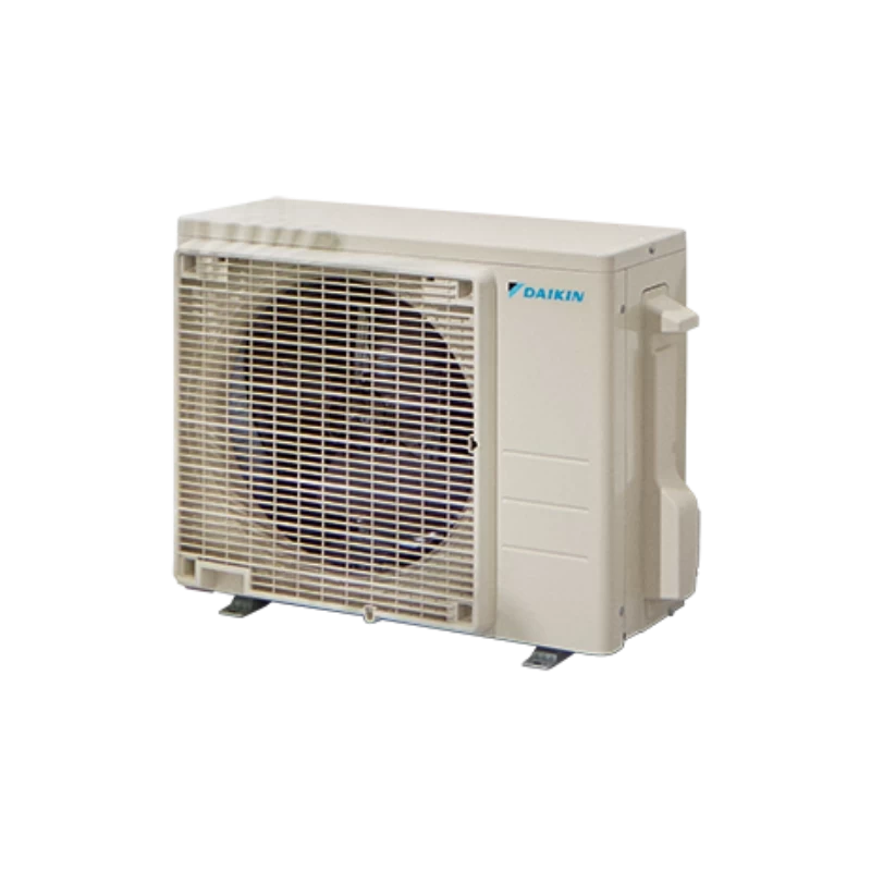 Daikin Sensira FTXC25/RXC25 2,5kW Inverteres Split Klíma