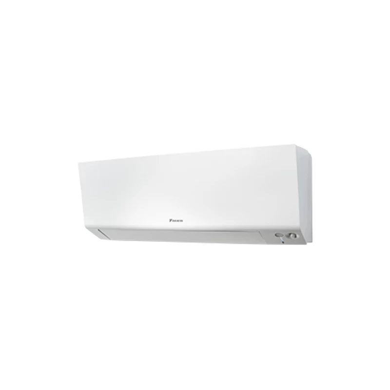 Daikin Perfera FTXM35R/RXM35R9 3,5 kW Inverteres Split Klíma