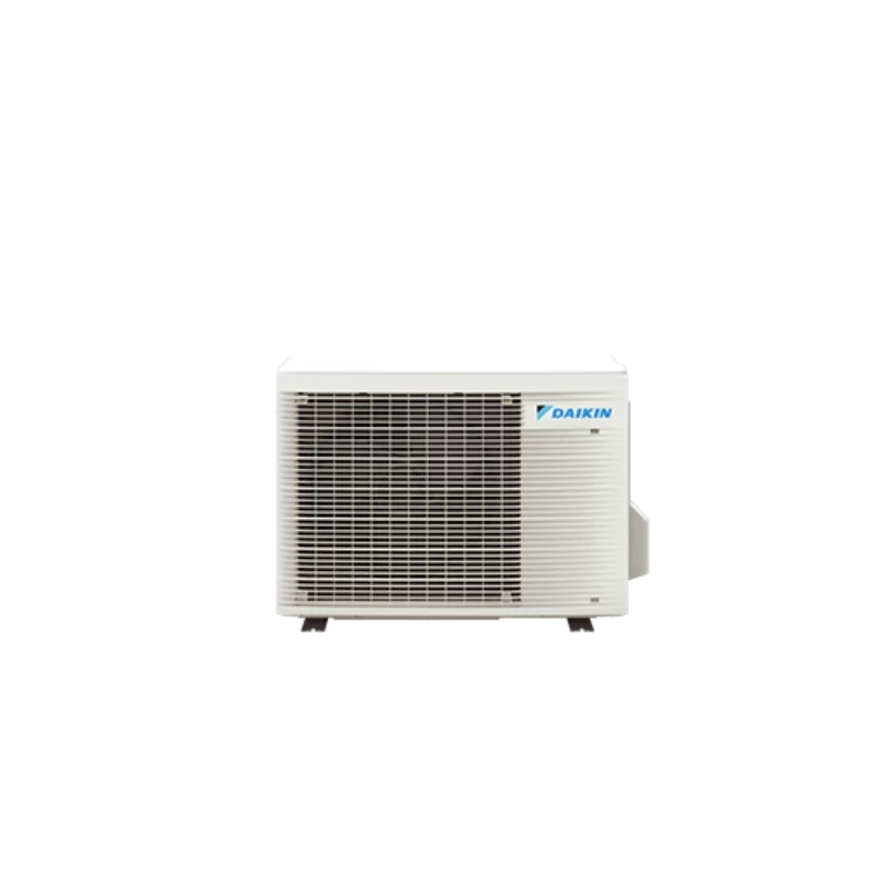 Daikin Emura FTXJ50AW/RXJ50A 5 kW Inverteres Split Klíma