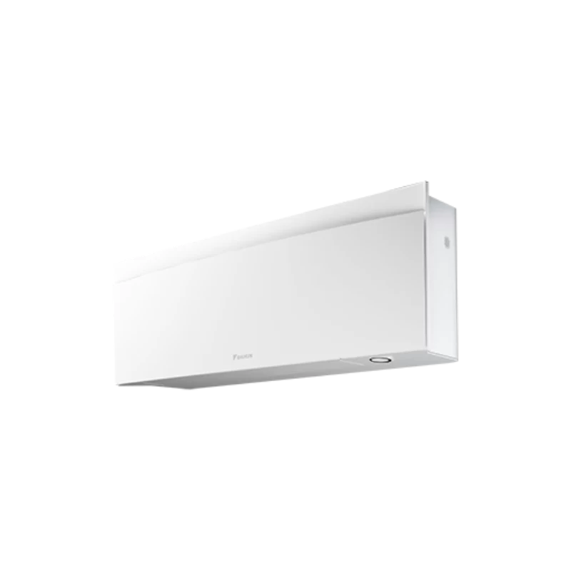 Daikin Emura FTXJ25AW/RXJ25A 2,5kW Inverteres Split Klíma