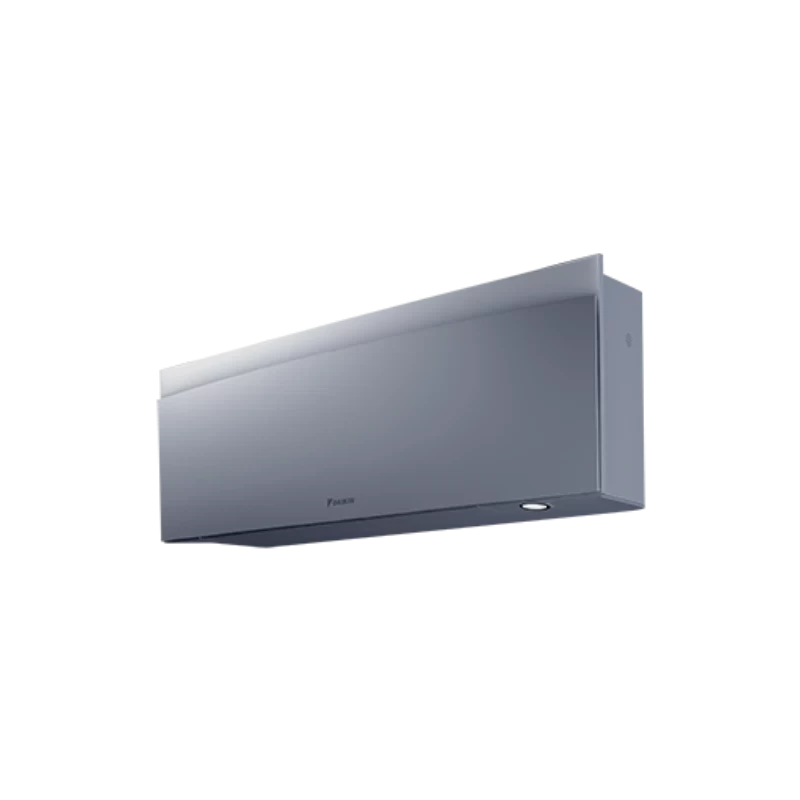 Daikin Emura FTXJ35AS/RXJ35A 3,5kW Inverteres Split Klíma
