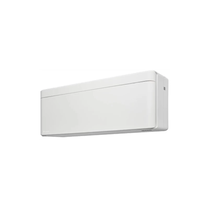 Daikin STYLISH FTXA25AW/RXA25A 2,5 kW Inverteres Split Klíma