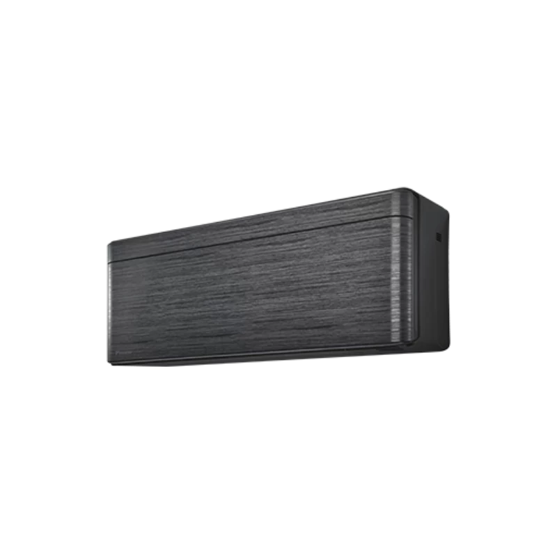 Daikin STYLISH FTXA25BT/RXA25A 2,5 kW Inverteres Split Klíma