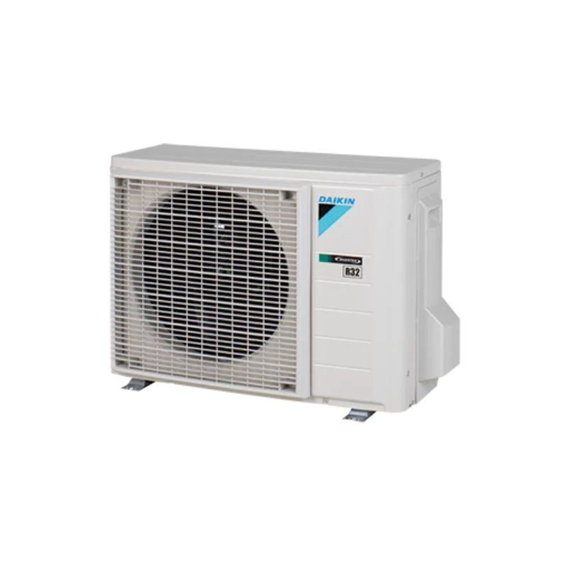Daikin STYLISH FTXA25BT/RXA25A 2,5 kW Inverteres Split Klíma