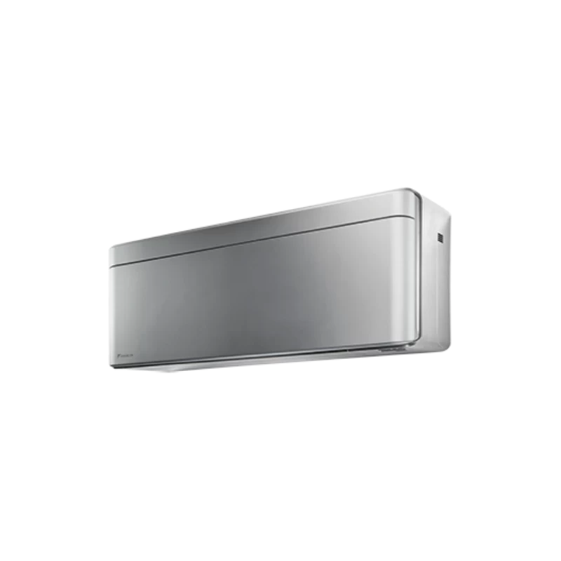 Daikin STYLISH FTXA35BS/RXA35A 3,5 kW Inverteres Split Klíma