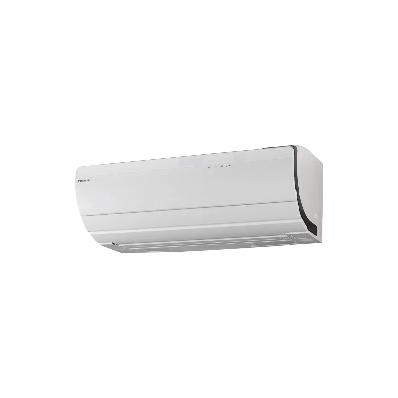 Daikin URURU SARARA FTXZ50N/RXZ50N 5 kW Inverteres Split Klíma