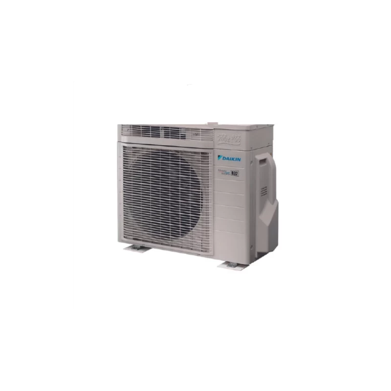 Daikin URURU SARARA FTXZ50N/RXZ50N 5 kW Inverteres Split Klíma