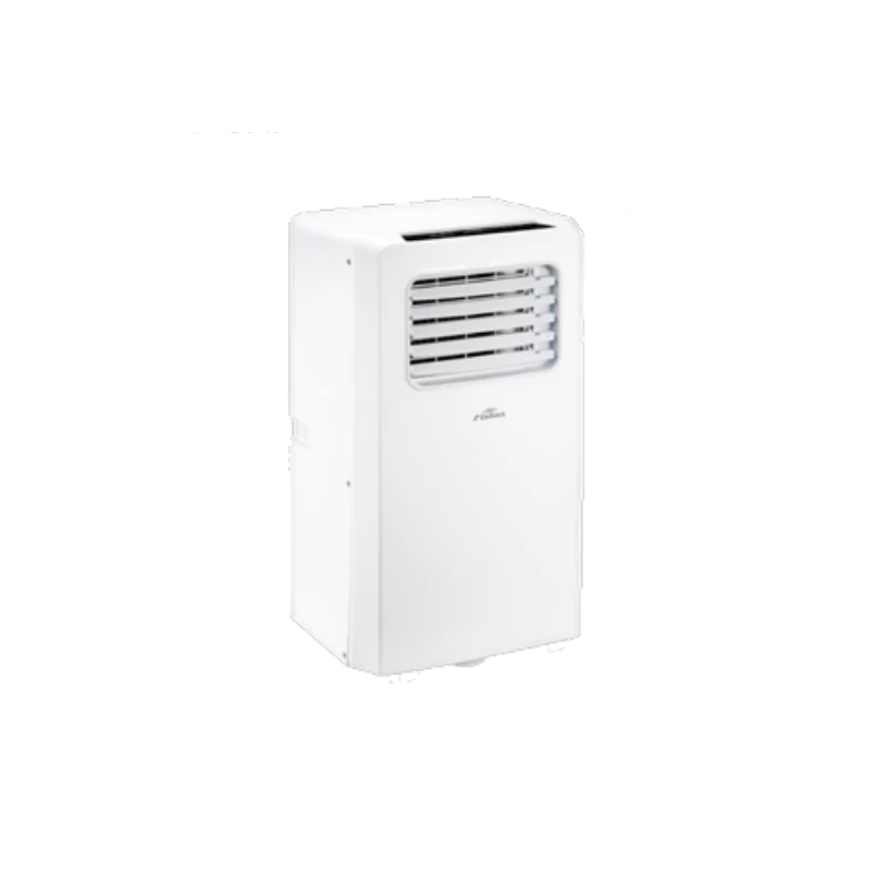Fisher Nordica mobil klíma 2,6 kW