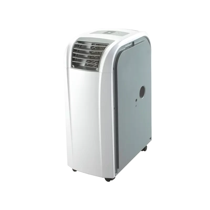 Fisher Flexi mobil klíma 3,5 kW