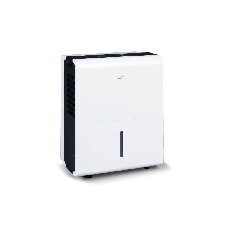Páramentesítő Fisher F-DRY301AE4-I 30l/nap R290
