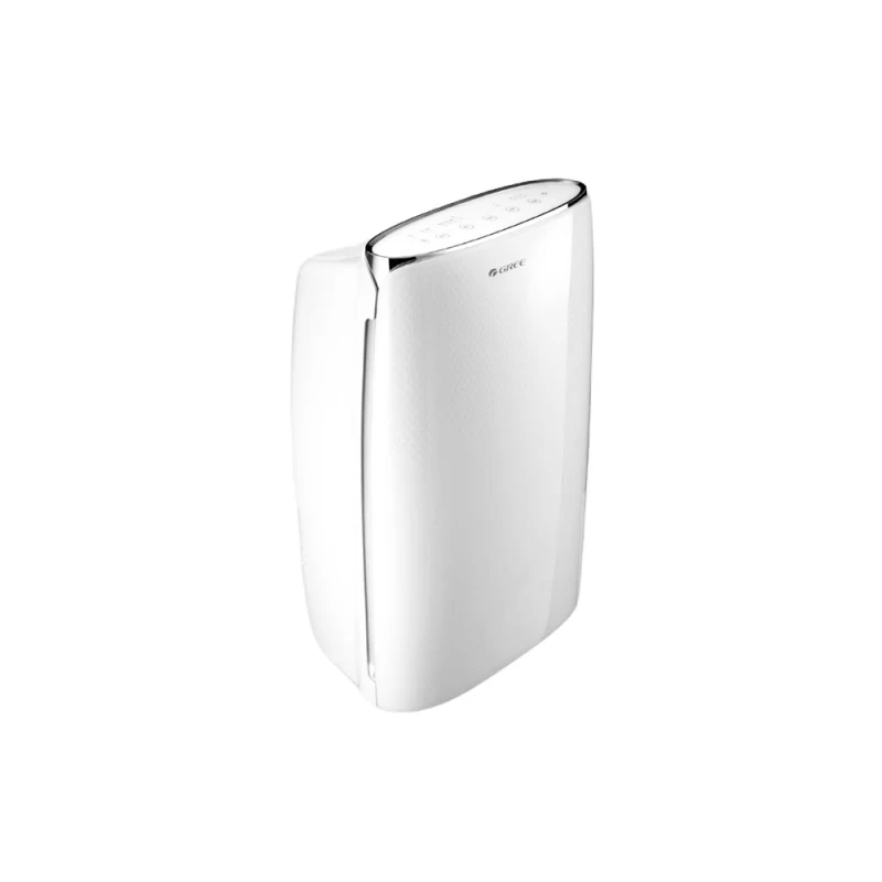 Gree Daisy Páramentesítő 40 l/nap