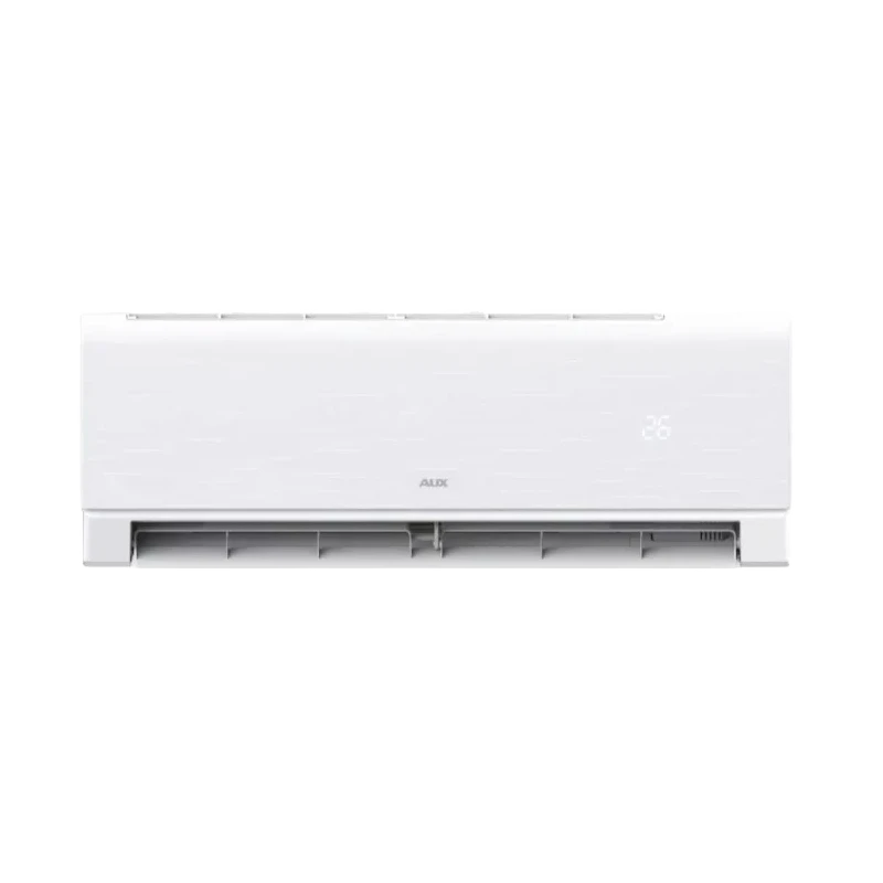 AUX DELTA 3 INVERTER 2,7 kW Klíma szett