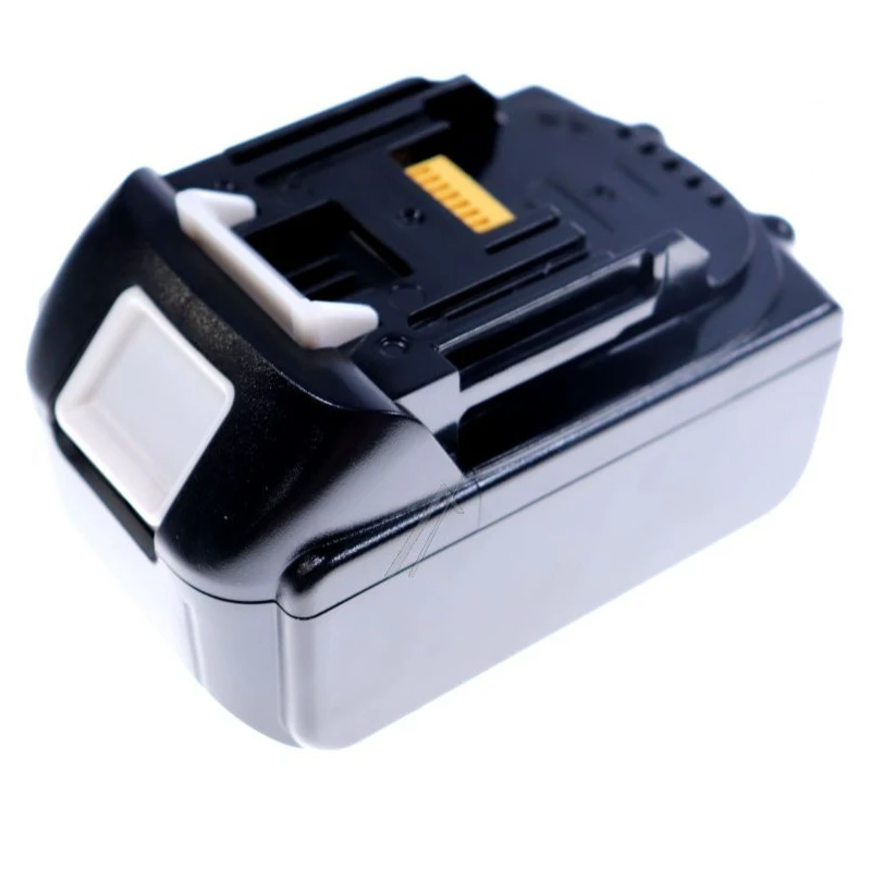 Akkumulátor BL1830 Li-ion 18V 5.0Ah 90Wh