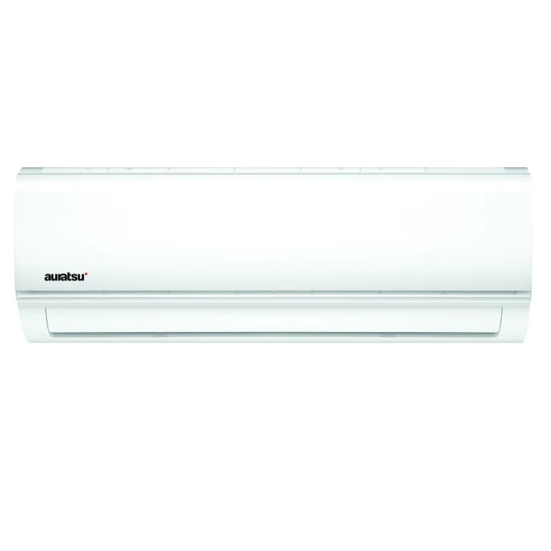Auratsu Osaka 5,1kW klima szett R32