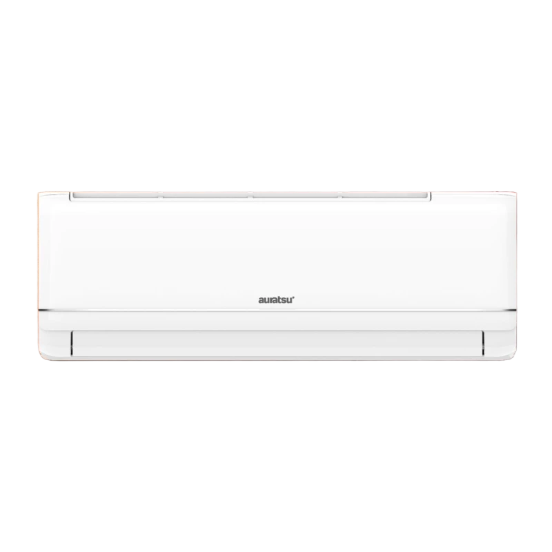 Auratsu Tokyo 3,5kW  klima szett R32