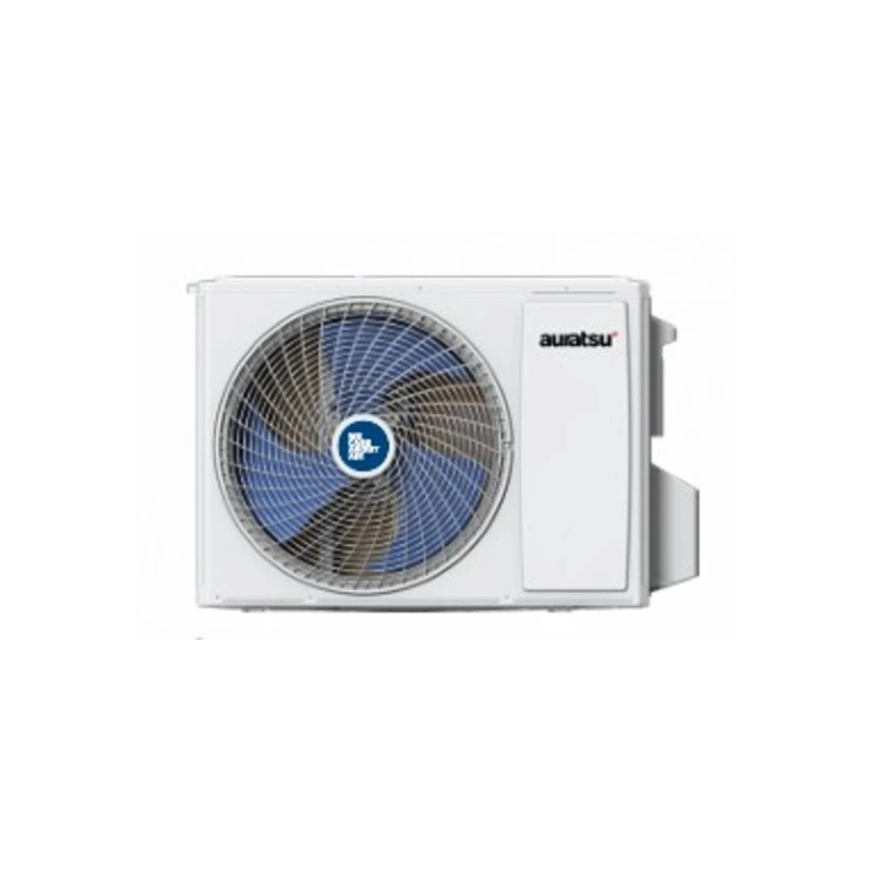 Auratsu Tokyo 3,5kW  klima szett R32