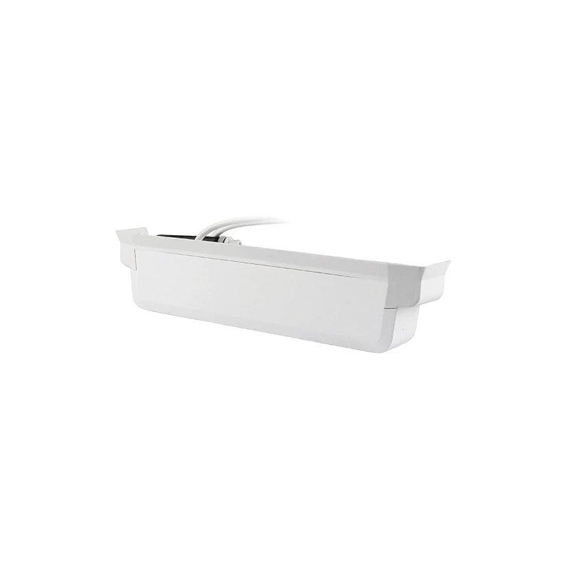 Cseppvízszivattyú Aspen Silent+ Mini White FP3450