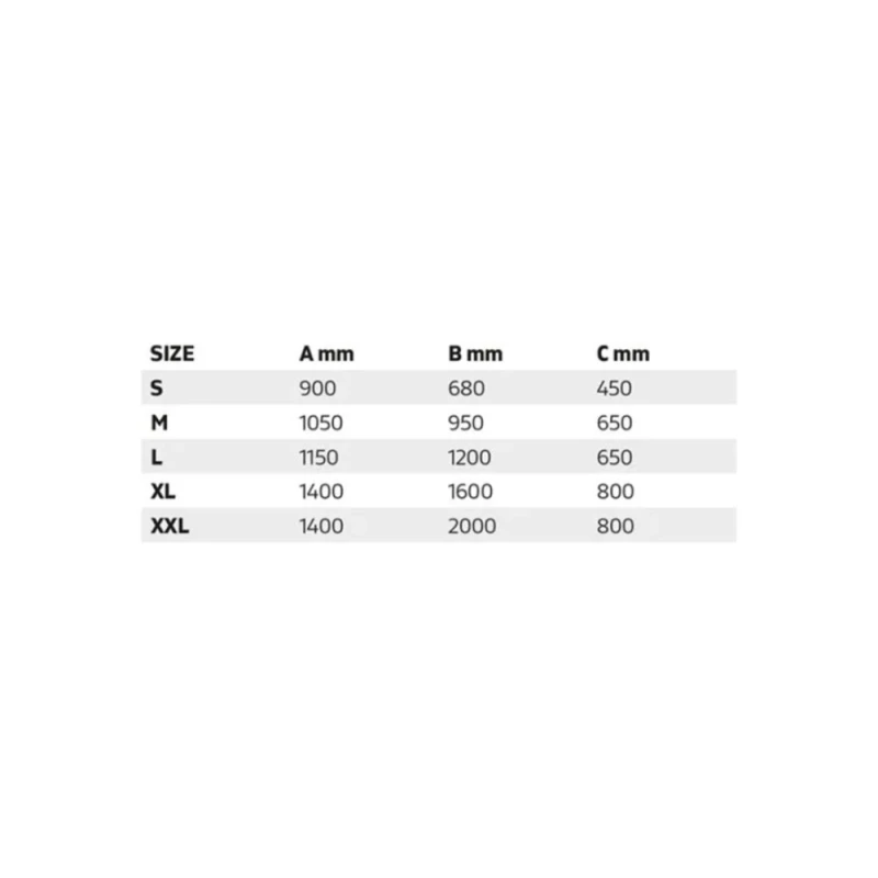 DIAMANTE Klima kültéri takaró 2EMMECLIMA M38-910-71 (FEHÉR)
