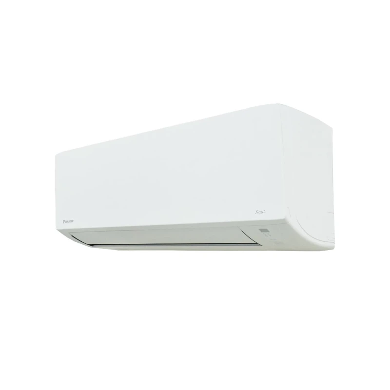 Daikin Siesta ATXC35E/ARXC35E 3,5 kW Inverteres Split Klíma