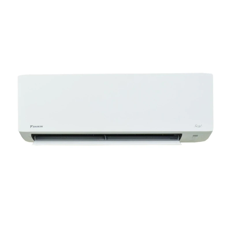 Daikin Siesta ATXC50E/ARXC50E 5,0 kW Inverteres Split Klíma