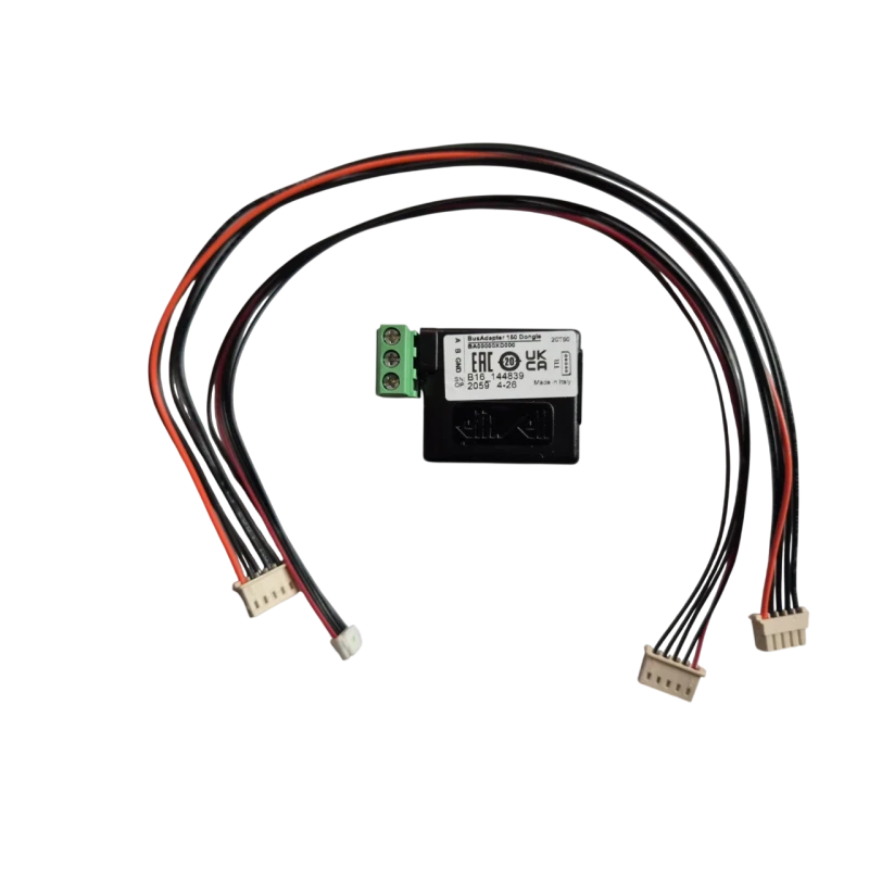 Eliwell BusAdapter 150 DONGLE BA00000XD000