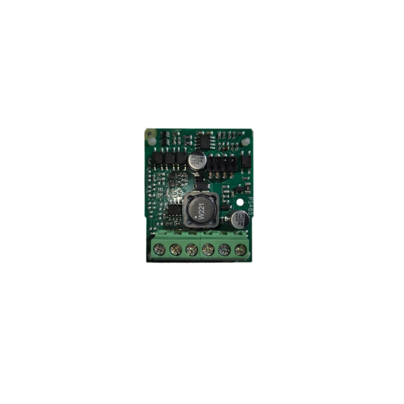Eliwell KP00Q1S0 EWRS485 PLUGIN 40x49 (bővítőmodul EWRC-hez)