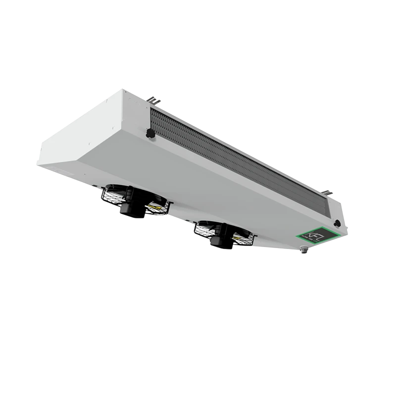 Elpárologtató KFL KTEH 302 M6