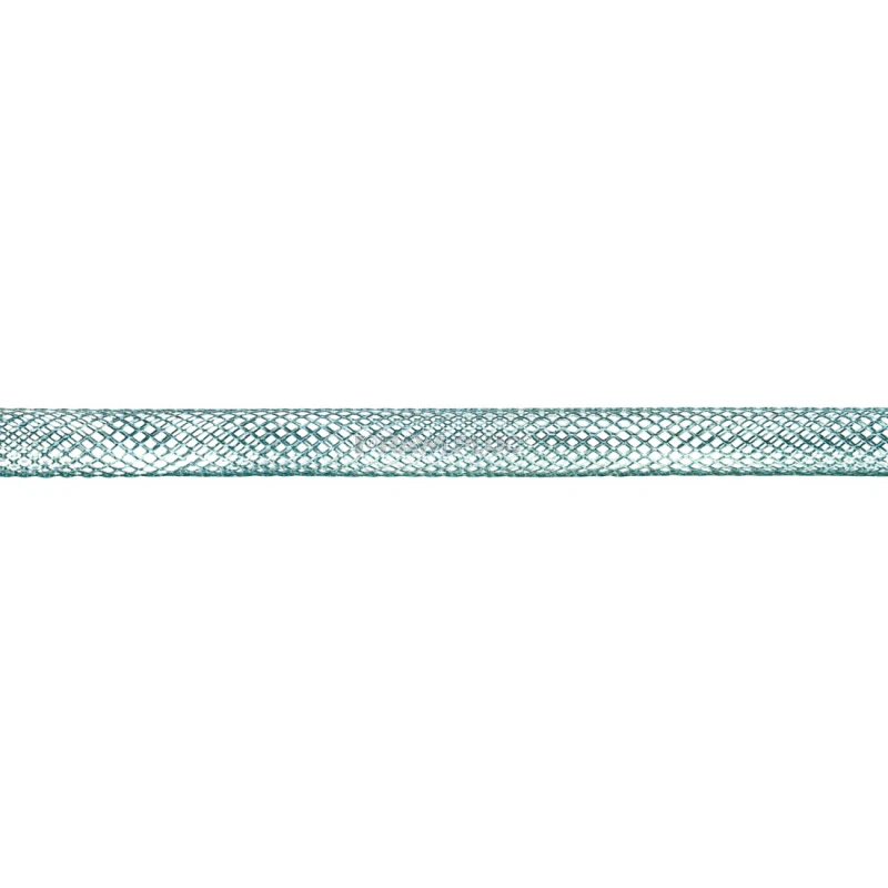 Fém szitahüvely M8 menetes szárhoz (12mm furat) 1fm/db