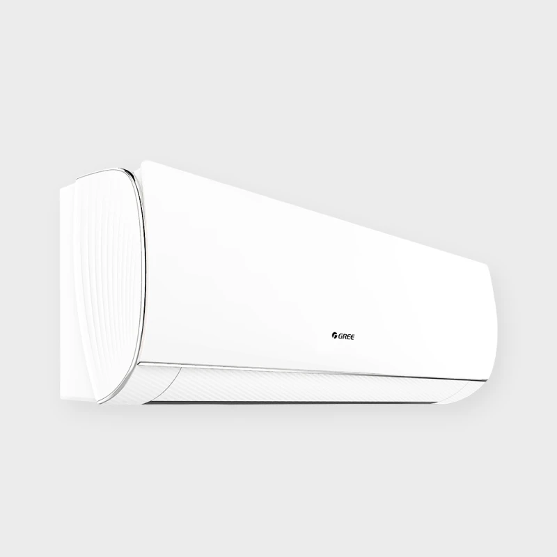 GREE FM COMFORT Pro INVERTER 5,3 KW KLÍMA BELTÉRI EGYSÉG